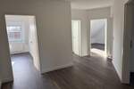 Etagenwohnung Bad Bramstedt - 4 Zimmer, 88 m&sup2;, 1.300&euro; | Angebot:25770183