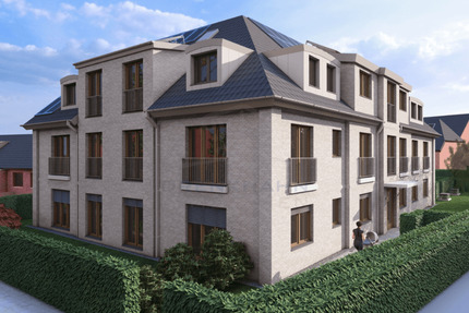 Grundstück Hamburg Billstedt - 1.190.000&euro; | Angebot:25797827