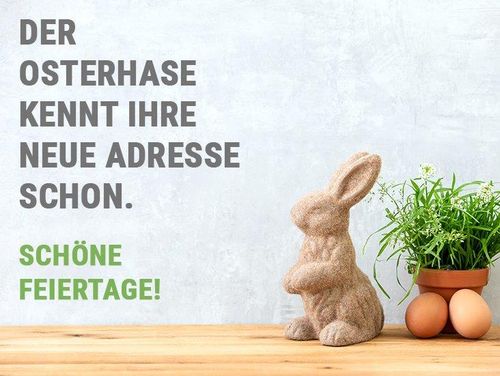 Etagenwohnung Hamburg Alsterdorf - 4 Zimmer, 104 m&sup2;, 2.636&euro; | Angebot:22236211