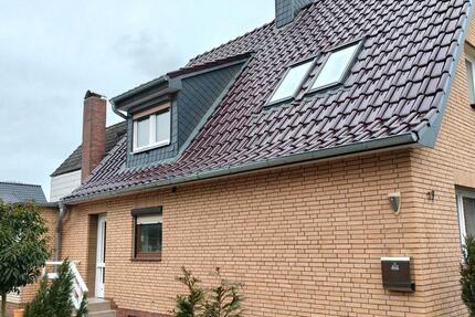 Haus Uetersen - 3.5 Zimmer, 72 m&sup2;, 279.000&euro; | Angebot:27119362