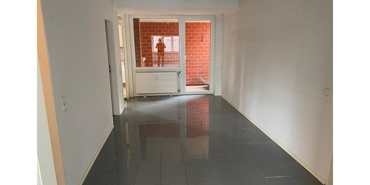 Etagenwohnung Kölln-Reisiek Reisiek - 3 Zimmer, 95 m&sup2;, 249.000&euro; | Angebot:26833034
