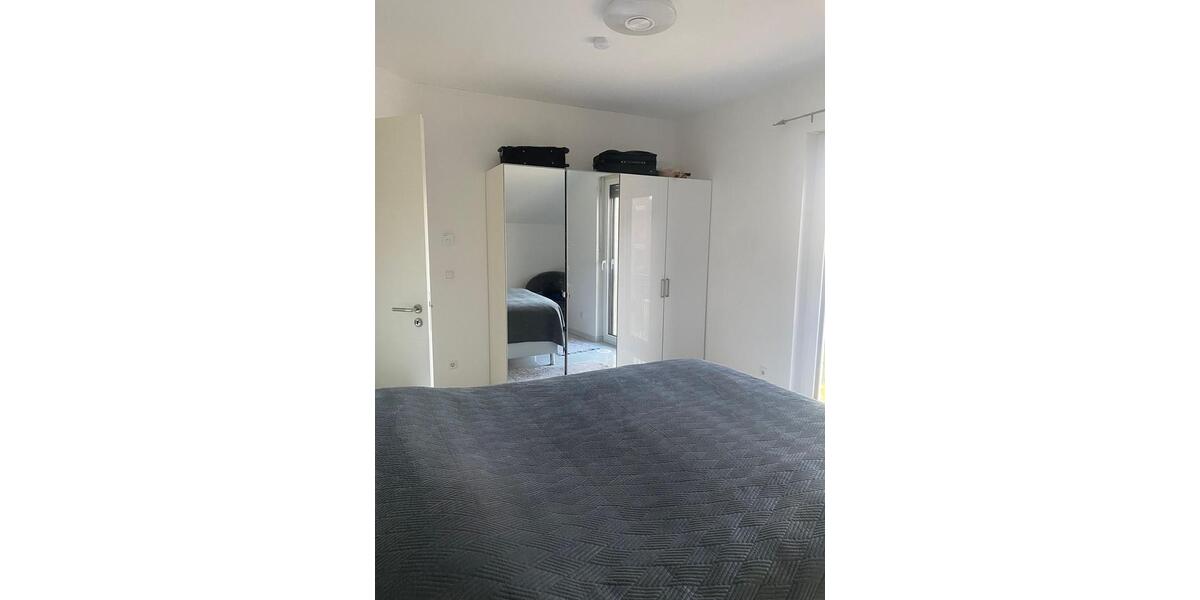 Doppelhaushälfte Trittau - 5 Zimmer, 140 m&sup2;, 560.000&euro; | Angebot:25980229