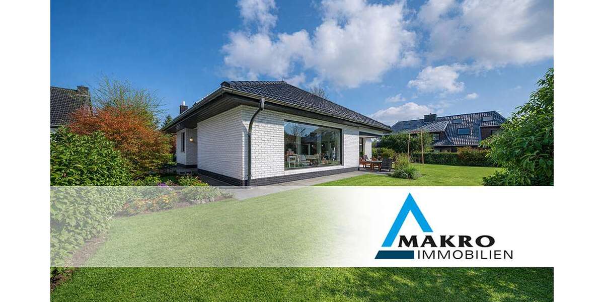 Einfamilienhaus Uetersen - 4 Zimmer, 114 m&sup2;, 459.000&euro; | Angebot:25371092