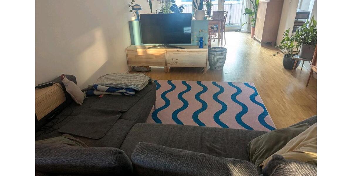 Hochparterre Hamburg Ottensen - 2 Zimmer, 80 m&sup2;, 2.000&euro; | Angebot:25380310