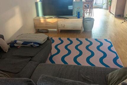 Wohnung Hamburg Ottensen - 2 Zimmer, 80 m&sup2;, 2.000&euro; | Angebot:25380310