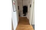 Etagenwohnung Hamburg Alsterdorf - 2 Zimmer, 80 m&sup2;, 2.036&euro; | Angebot:25712189