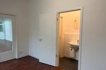 Gewerbeobjekt Bad Bramstedt - 720&euro; | Angebot:25927273