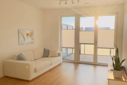 Wohnung Klein Nordende - 2 Zimmer, 59 m&sup2;, 735&euro; | Angebot:25839668