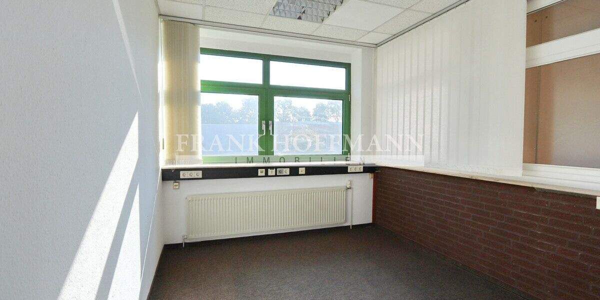 Gewerbeobjekt Kaltenkirchen - 15.500&euro; | Angebot:25880080