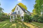 Einfamilienhaus Hamburg Osdorf - 8 Zimmer, 300 m&sup2;, 2.300.000&euro; | Angebot:25863245