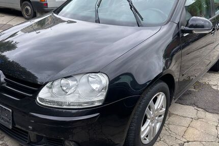 VW Golf 217.000 km 3.900 &euro; Hamburg 20097