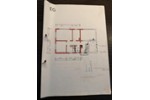 Mehrfamilienhaus, Wohnhaus Norderstedt Garstedt - 739.000&euro; | Angebot:27200702