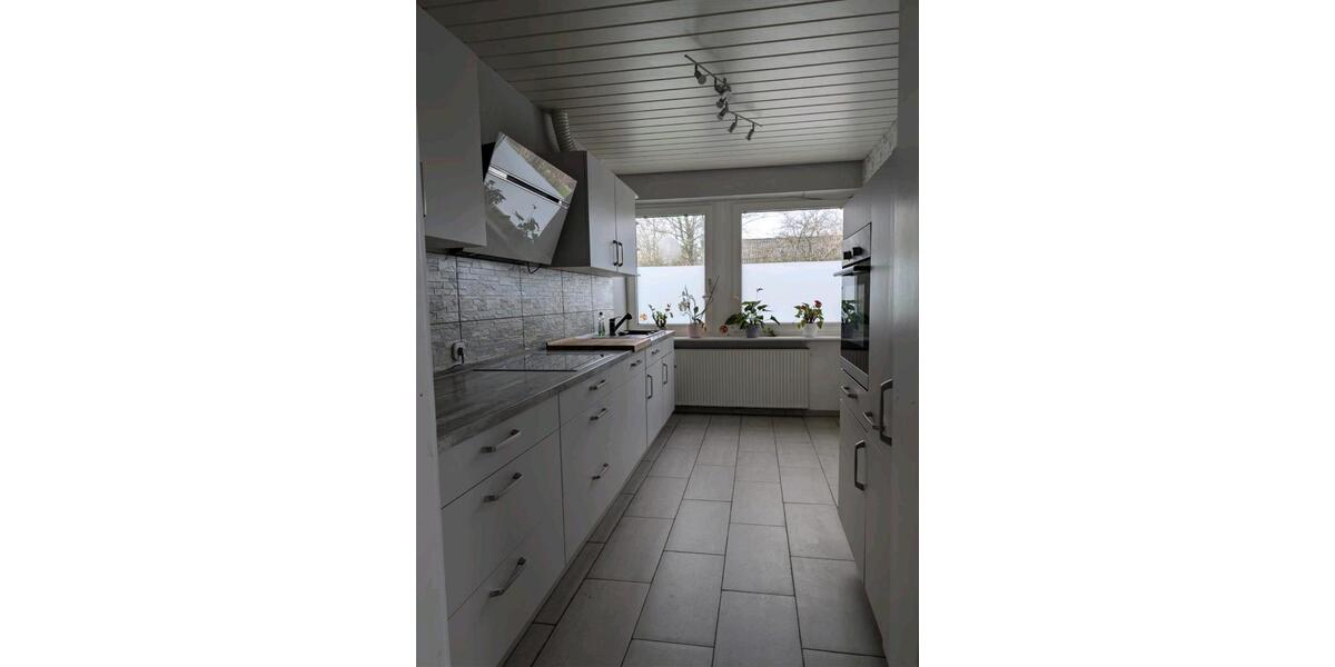 Einfamilienhaus Hamburg Hamburg-Mitte - 4 Zimmer, 128 m&sup2;, 320.000&euro; | Angebot:26044743