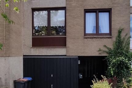 Haus Norderstedt Friedrichsgabe - 4 Zimmer, 111 m&sup2;, 395.000&euro; | Angebot:25895369