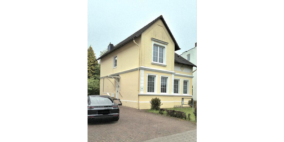 Gewerbeobjekt Ahrensburg - 3.490&euro; | Angebot:26551975