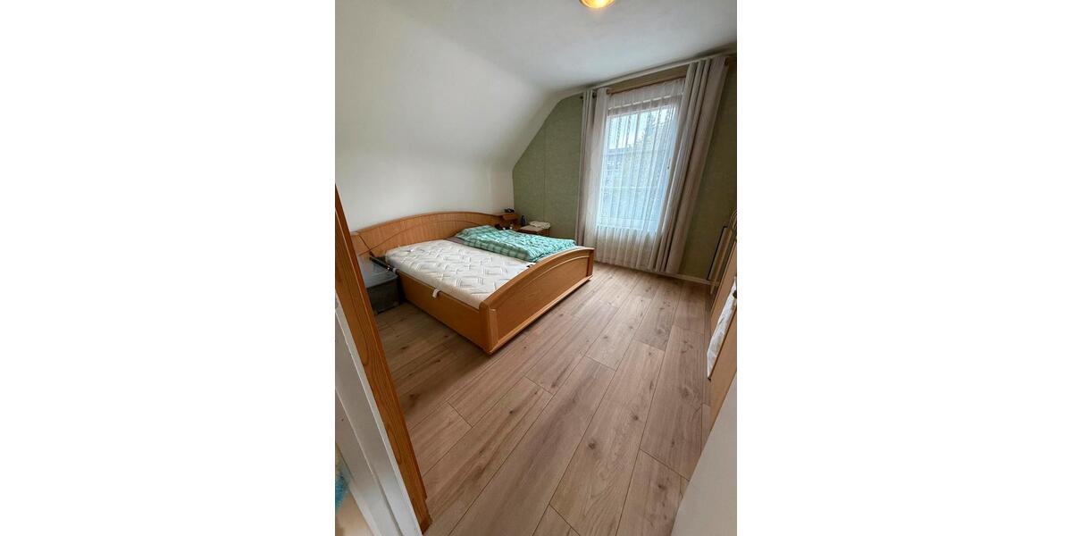 Einfamilienhaus Hamburg Wandsbek - 4 Zimmer, 100 m&sup2;, 599.000&euro; | Angebot:25772990