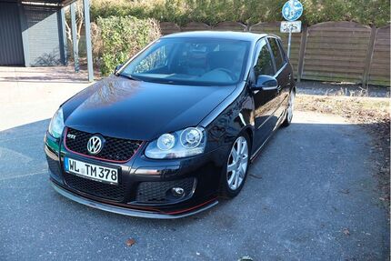VW Golf 106.000 km 12.600 &euro; Hamburg 22455