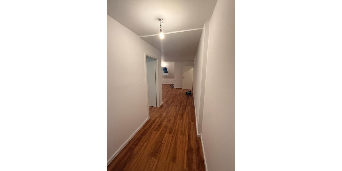 Etagenwohnung Pinneberg - 2 Zimmer, 47 m&sup2;, 155.000&euro; | Angebot:25360998