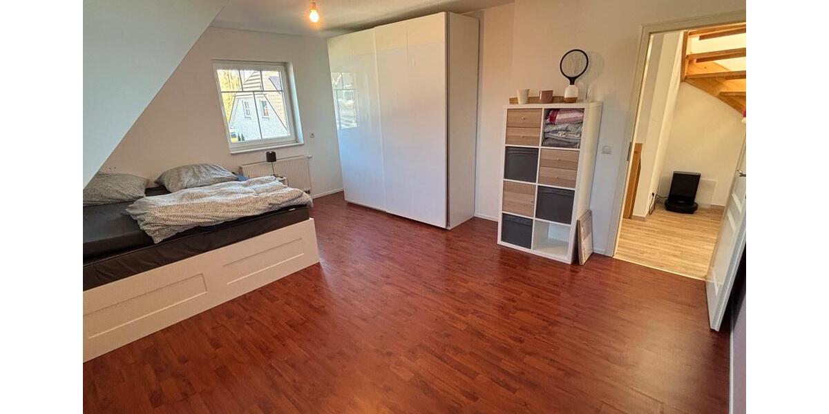 Einfamilienhaus Henstedt-Ulzburg Ulzburg - 7 Zimmer, 170 m&sup2;, 779.000&euro; | Angebot:26806276