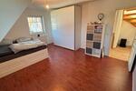 Einfamilienhaus Henstedt-Ulzburg Ulzburg - 7 Zimmer, 170 m&sup2;, 779.000&euro; | Angebot:26806276