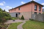 Doppelhaushälfte Wedel - 5 Zimmer, 147 m&sup2;, 745.000&euro; | Angebot:26766428