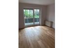 Etagenwohnung Hamburg Altona - 5 Zimmer, 163 m&sup2;, 2.970&euro; | Angebot:25793796
