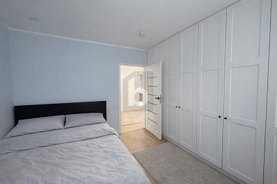 INVESTMENT IM TEILVERKAUF - Etagenwohnung Hamburg Eidelstedt Schnelsen | Angebot:25958808