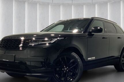 Land Rover Range Rover Velar 3.000 km 66.950 &euro; Hamburg 22297
