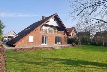 Haus Leezen - 6 Zimmer, 240 m&sup2;, 650.000&euro; | Angebot:25591337