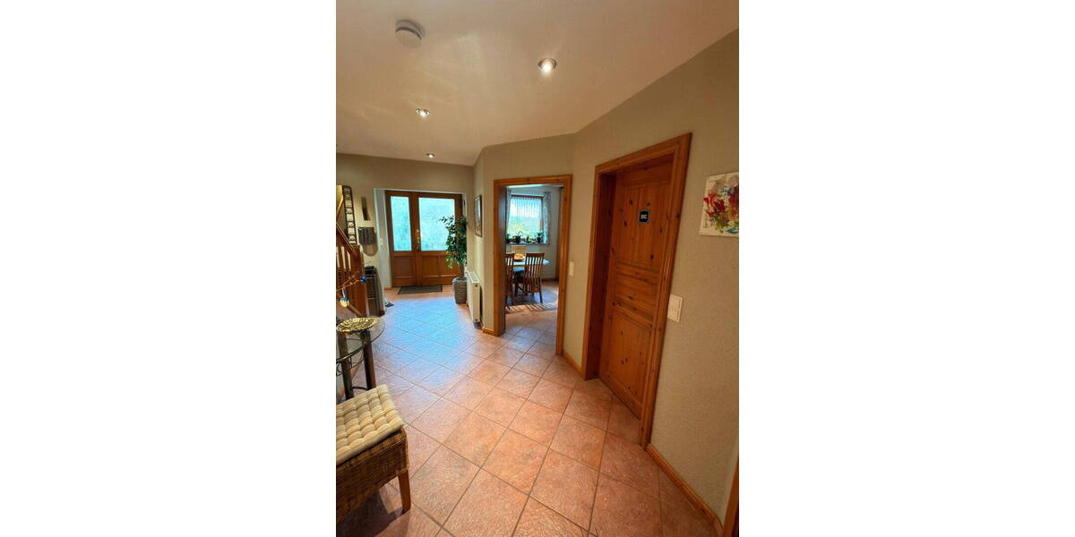 Einfamilienhaus Hamburg Eidelstedt - 5 Zimmer, 156 m&sup2;, 795.000&euro; | Angebot:26027055