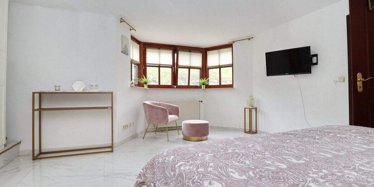 Einfamilienhaus Quickborn - 6 Zimmer, 240 m&sup2;, 869.000&euro; | Angebot:25880082