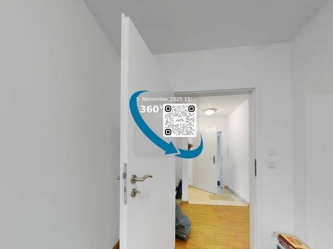 Terrassenwohnung Rellingen - 3 Zimmer, 81 m&sup2;, 419.000&euro; | Angebot:25700660