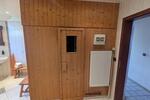 Einfamilienhaus Steinburg - 9 Zimmer, 264 m&sup2;, 650.000&euro; | Angebot:26826348