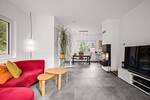 Mehrfamilienhaus, Wohnhaus Ahrensburg - 6 Zimmer, 196 m&sup2;, 1.295.000&euro; | Angebot:26276732