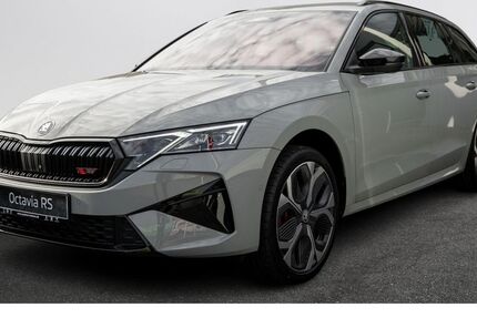 Skoda Octavia 5.000 km 44.990 &euro; Pinneberg 25421