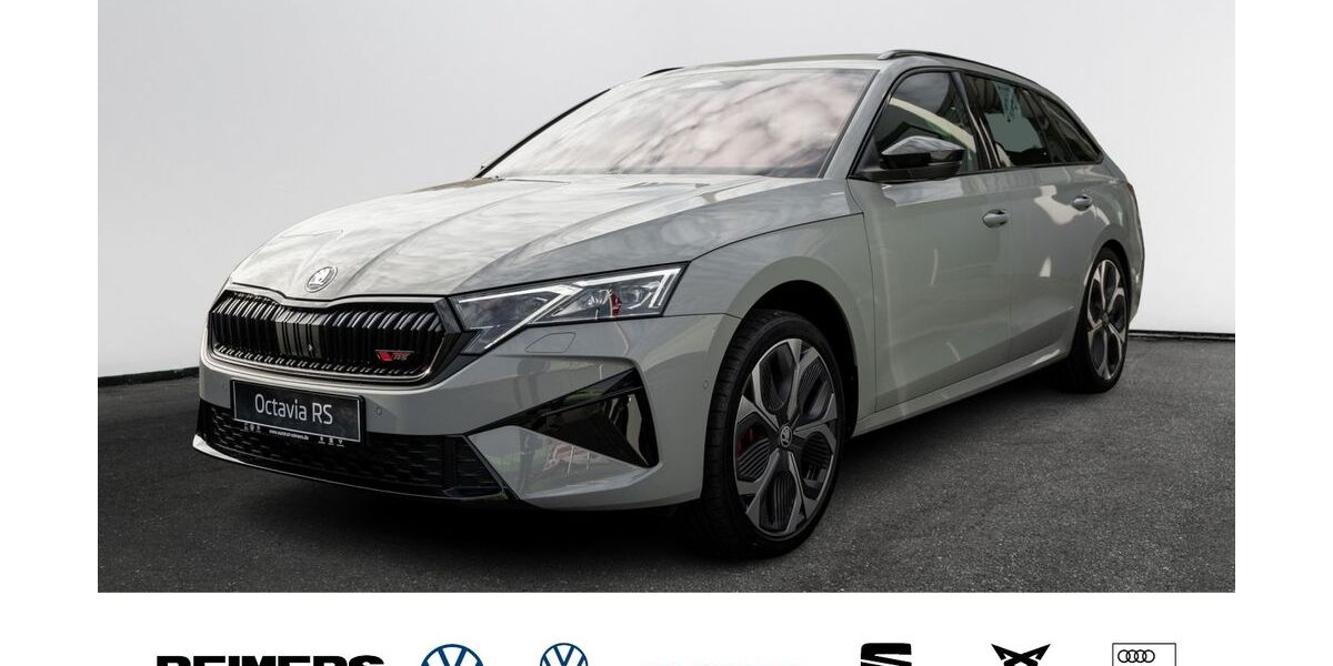 Skoda Octavia 5.000 km 44.990 &euro; Pinneberg 25421