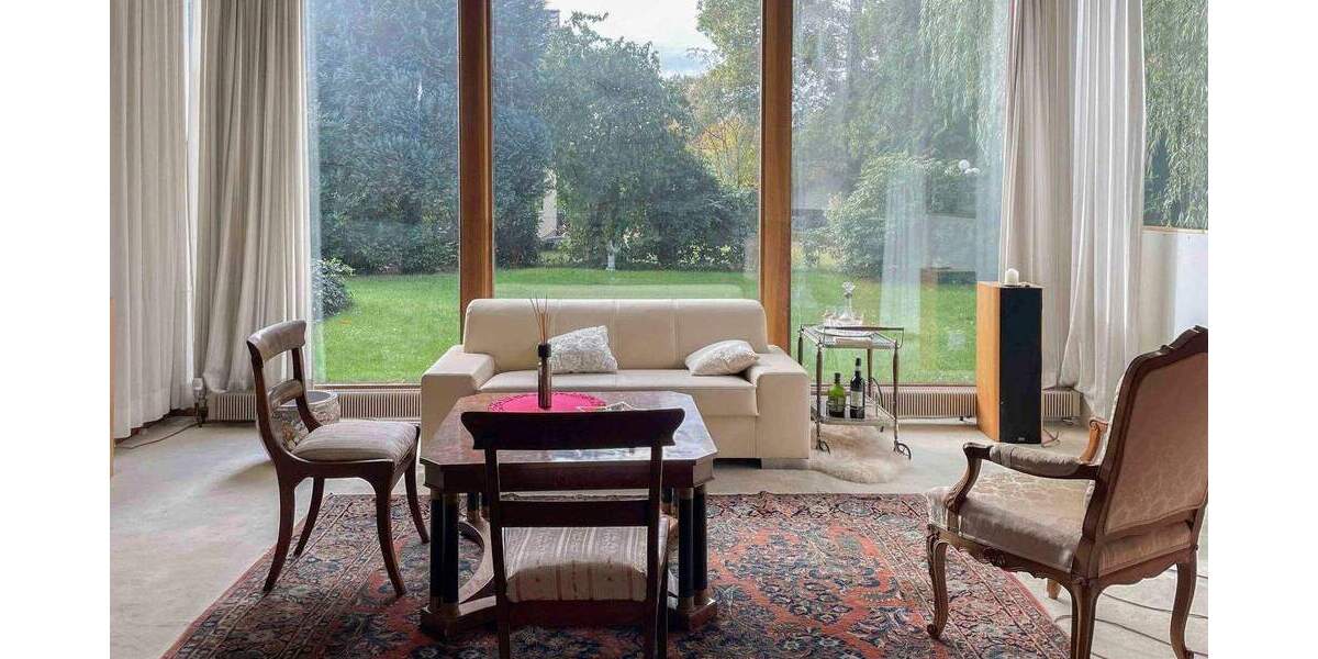 Einfamilienhaus Ammersbek Schäferdresch - 4 Zimmer, 549.000&euro; | Angebot:25709743