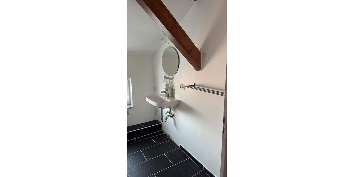 Mehrfamilienhaus, Wohnhaus Elmshorn Hainholz - 645.000&euro; | Angebot:25824675