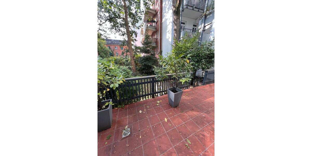 Gewerbeobjekt Hamburg Altstadt - 300&euro; | Angebot:25546928