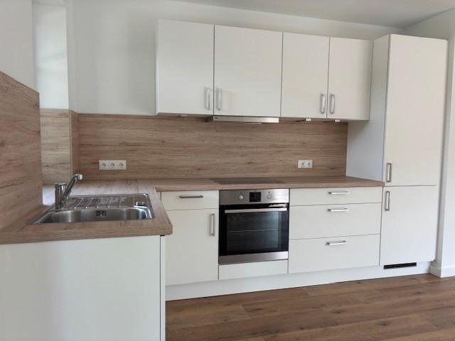 Maisonettenwohnung Lütjensee - 4 Zimmer, 126 m&sup2;, 2.015&euro; | Angebot:23149657