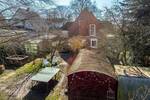 Einfamilienhaus Elmshorn - 5 Zimmer, 145 m&sup2;, 249.000&euro; | Angebot:26450271