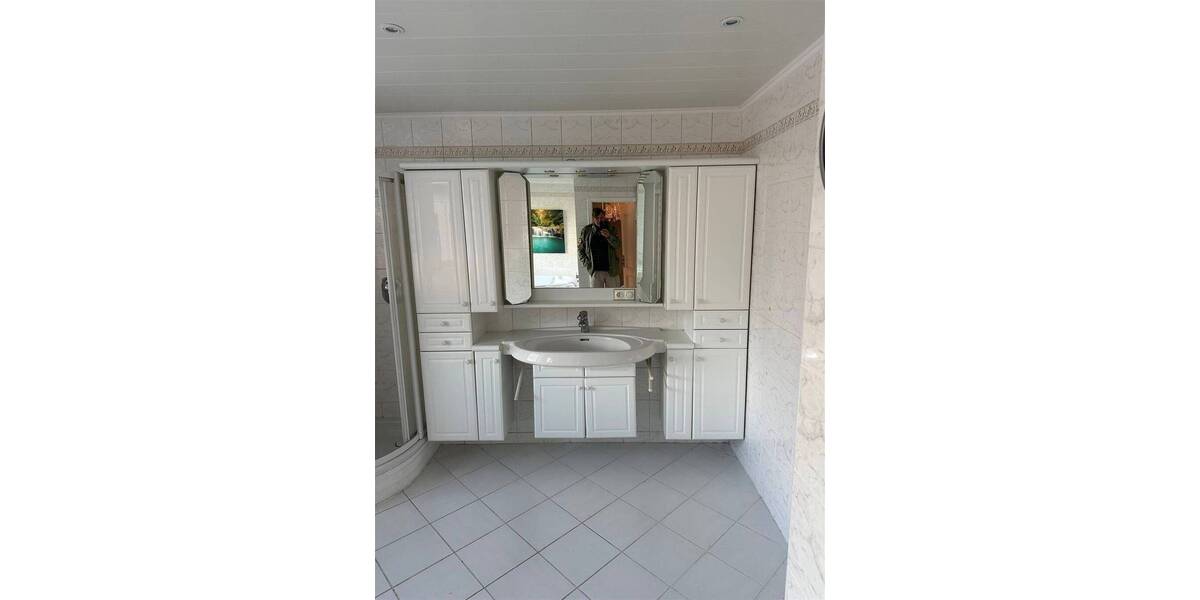 Etagenwohnung Hamburg Marmstorf - 4 Zimmer, 111 m&sup2;, 250.000&euro; | Angebot:26065114