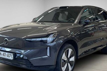 Volvo EX90 9.950 km 76.850 &euro; Hamburg 21079