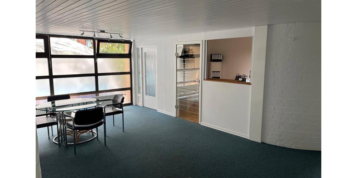 Gewerbeobjekt Bad Bramstedt - 500&euro; | Angebot:15150114