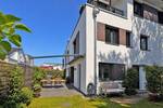 Mehrfamilienhaus, Wohnhaus Hamburg Niendorf - 4 Zimmer, 108 m&sup2;, 795.000&euro; | Angebot:26819679