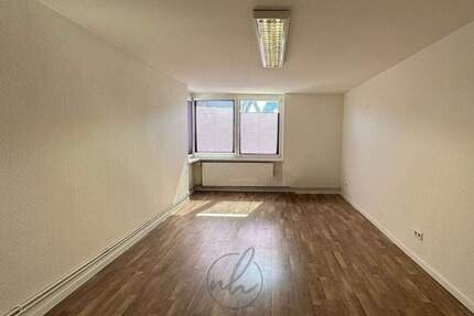 Gewerbeobjekt Hamburg Rothenburgsort - 6 Zimmer, 140 m&sup2;, 2.260&euro; | Angebot:25928285