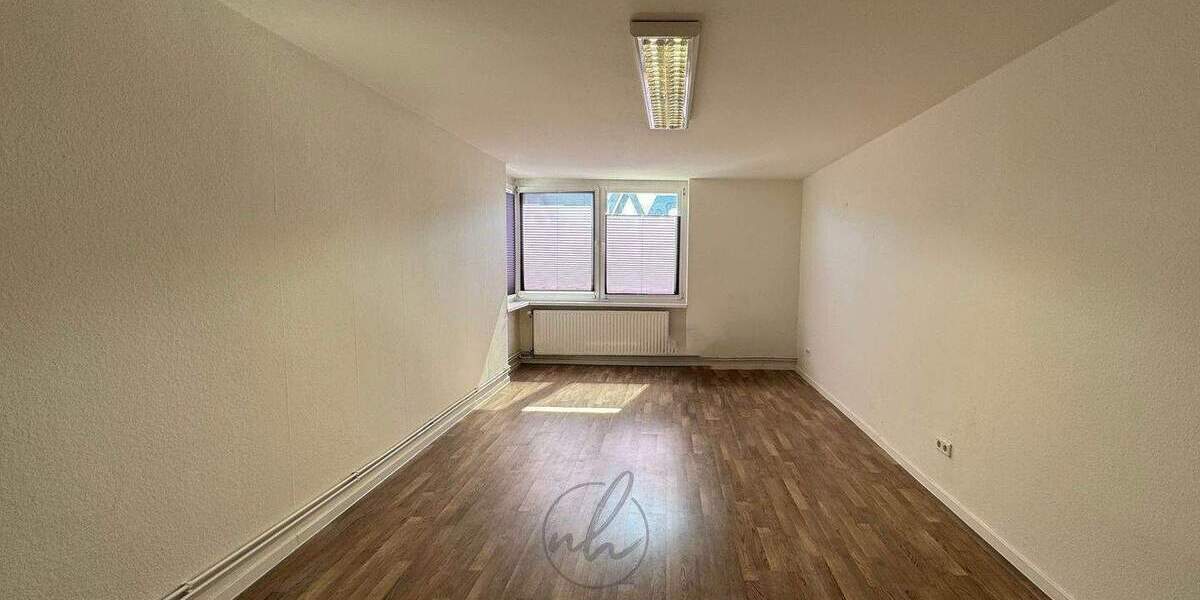 Gewerbeobjekt Hamburg Rothenburgsort - 6 Zimmer, 140 m&sup2;, 2.260&euro; | Angebot:25928285