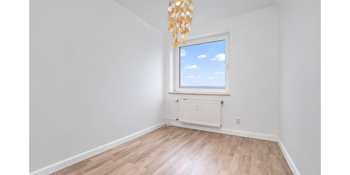 Etagenwohnung Reinbek - 4 Zimmer, 89 m&sup2;, 335.000&euro; | Angebot:25815195