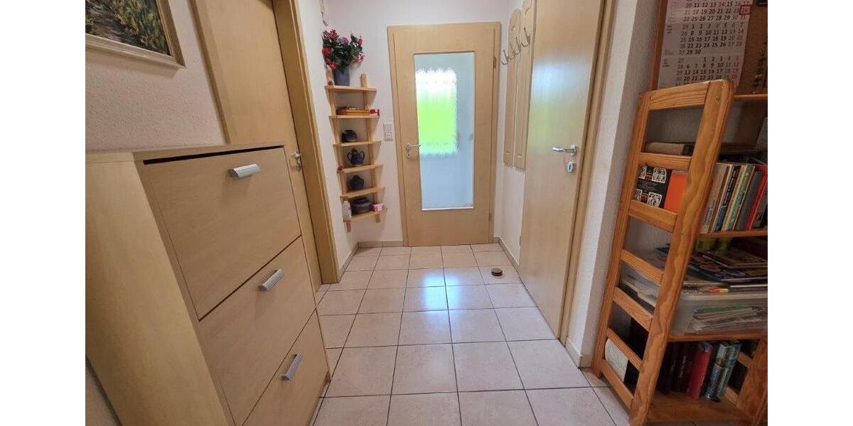 Bungalow Barsbüttel - 4 Zimmer, 133 m&sup2;, 549.000&euro; | Angebot:26959452