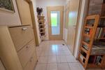 Bungalow Barsbüttel - 4 Zimmer, 133 m&sup2;, 549.000&euro; | Angebot:26959452